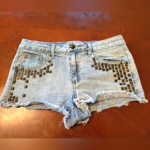 💎!!7/$25.!!💎Boom Boom POW